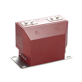 LZZBJ9-10A1、LZZBJ9-10C1電流互感器