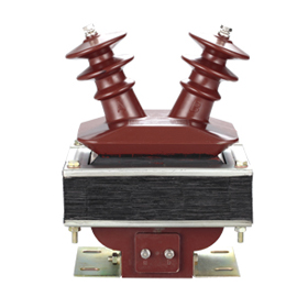 JDZ-3、6、10，JDZJ-3、6、10電壓互感器