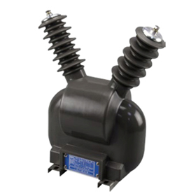 JDZW-3、6、10R電壓互感器